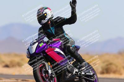 media/Mar-08-2025-TrackXperience (Sat) [[277b597a28]]/4-Level 1/Session 4 (Turn 16)/